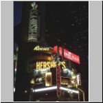 Times Square Hersheys 649.JPG